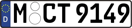 M-CT9149