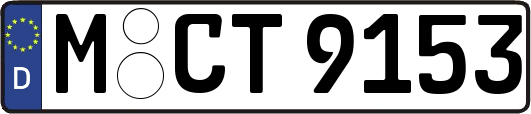 M-CT9153