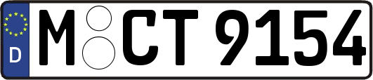 M-CT9154