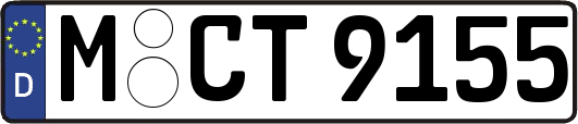 M-CT9155