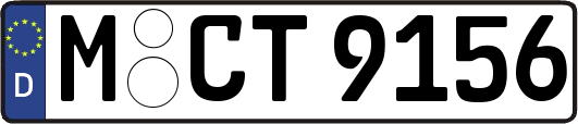 M-CT9156