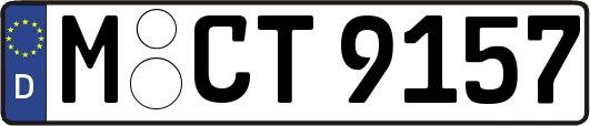 M-CT9157