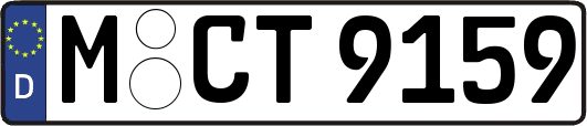 M-CT9159