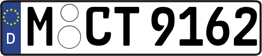 M-CT9162