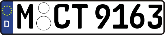 M-CT9163