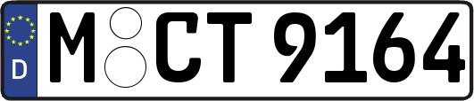 M-CT9164