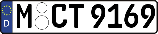 M-CT9169