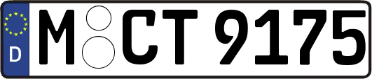 M-CT9175