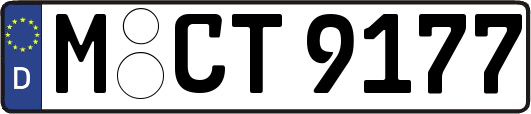 M-CT9177