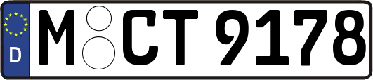 M-CT9178
