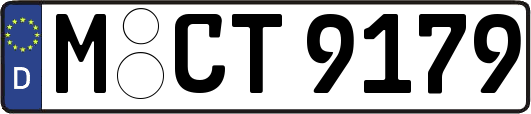 M-CT9179
