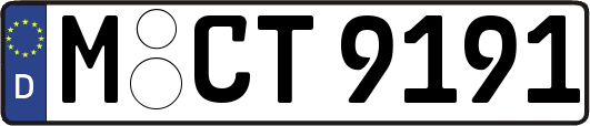 M-CT9191