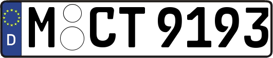 M-CT9193