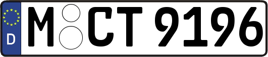 M-CT9196