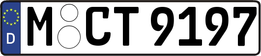 M-CT9197