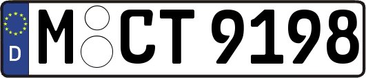 M-CT9198
