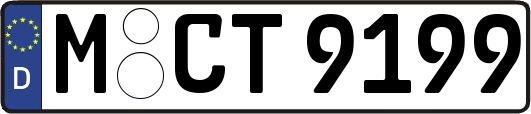M-CT9199