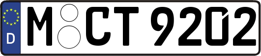 M-CT9202