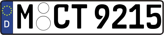 M-CT9215