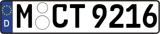 M-CT9216