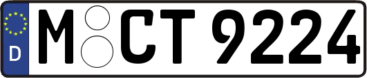 M-CT9224