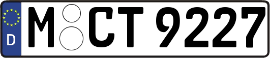 M-CT9227