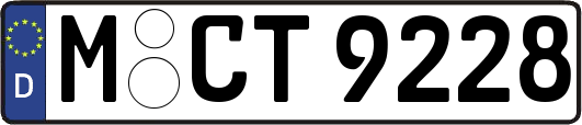 M-CT9228