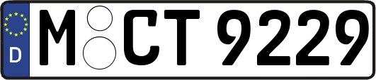 M-CT9229