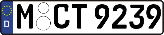 M-CT9239