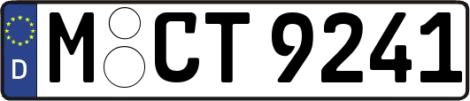 M-CT9241