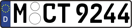 M-CT9244