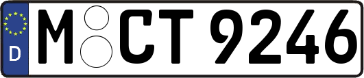 M-CT9246