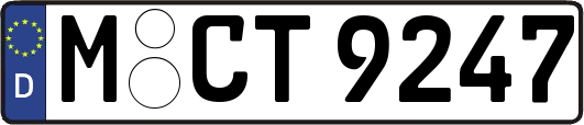 M-CT9247