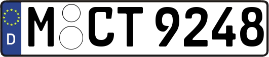 M-CT9248