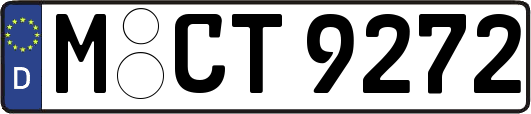 M-CT9272