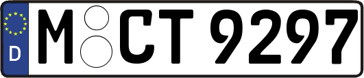 M-CT9297