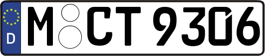 M-CT9306