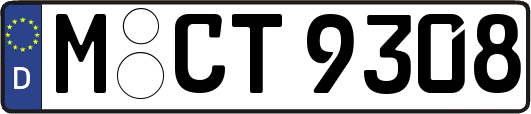 M-CT9308