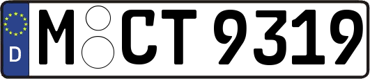 M-CT9319