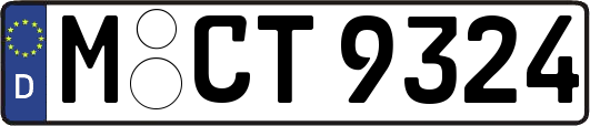 M-CT9324