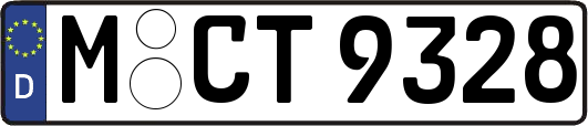 M-CT9328