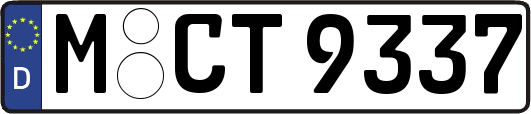 M-CT9337
