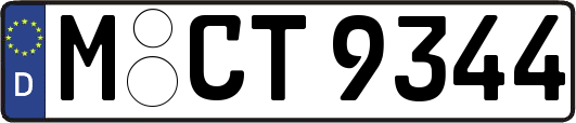 M-CT9344