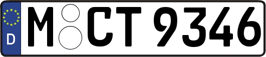 M-CT9346