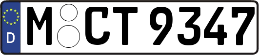 M-CT9347