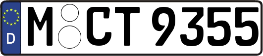 M-CT9355