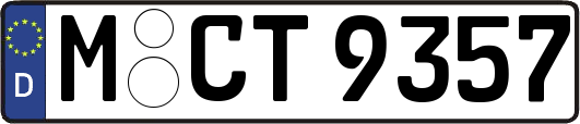 M-CT9357