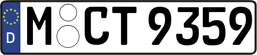 M-CT9359