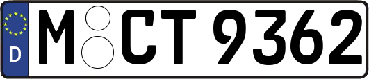 M-CT9362