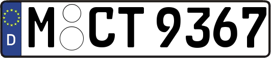 M-CT9367